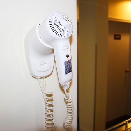 7Days Inn Shenzhen Airport New Terminal Екстер'єр фото